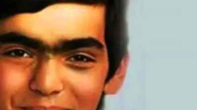 Berkin Elvan iddianamesi kabul edildi