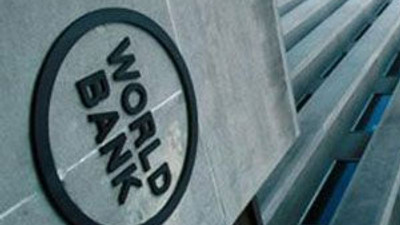 TANAP'a kredi çıktı ! 800 milyon dolar...