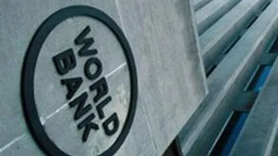 TANAP'a kredi çıktı ! 800 milyon dolar...