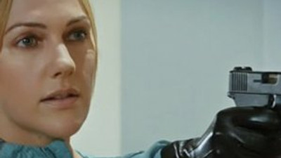 Meryem Uzerli seyirciyle buluşuyor