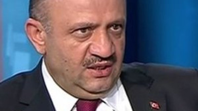 Askerlik tecilleri iptal mi?