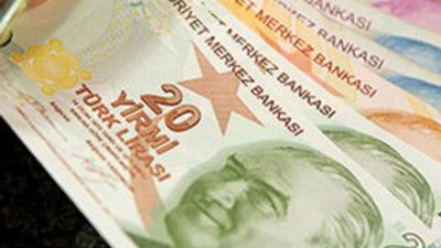 O kayıpları işveren telafi edecek !