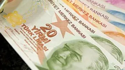 O kayıpları işveren telafi edecek !