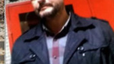 İmamın kardeşi FETÖ'den tutuklandı