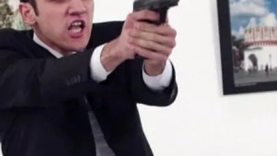 Altıntaş arkasında hangi notu bıraktı?