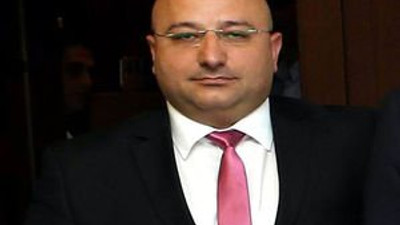 Kılıçdaroğlu'nun danışmanı hakkında tutuklama talebi