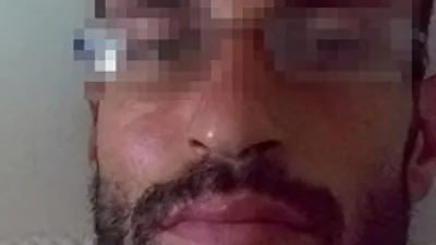 Manisa tekmecisi hakkında açıklama !