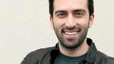 "Aşkı sahterca buluyorum"