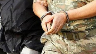 FETÖ'den tutuklu Binbaşı'ndan olay sözler