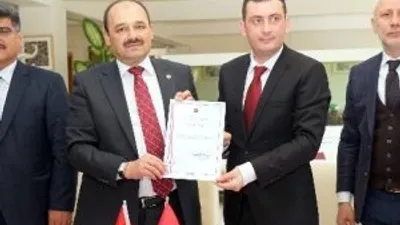 Yağ yüzgecinden cinsiyet tespiti yapıldı