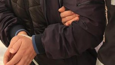 FETÖ'de esnaf yapılanmasına sıra geldi