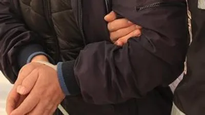 FETÖ'de esnaf yapılanmasına sıra geldi