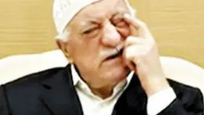 Fetullah Gülen'in maaşları geri alınacak