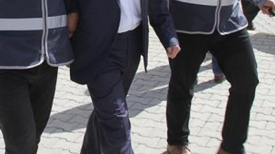 O ilde FETÖ operasyonu: 14 gözaltı