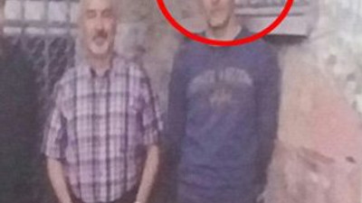 Önce kumpasın şimdi de DEAŞ'ın hedefi oldu