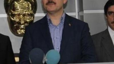 Karlov suikatıyla ilgili çok önemli açıklama