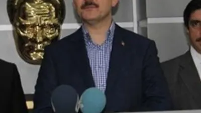 Karlov suikatıyla ilgili çok önemli açıklama