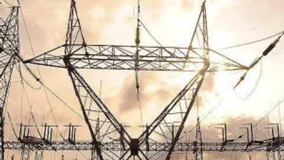 6 ilde elektrik kesintisi yapılacak