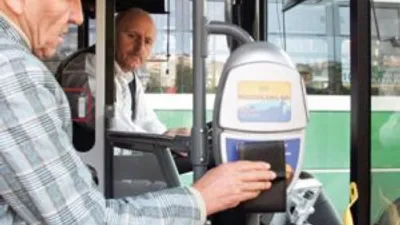 65 yaş üstüne yeni düzenleme