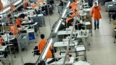 O sektörde 50.000 personel aranıyor