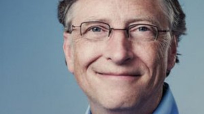 Bill Gates geleceğin mesleklerini açıkladı