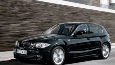 BMW, 193 bin aracını geri çağırdı