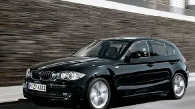 BMW, 193 bin aracını geri çağırdı