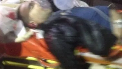 Bursa'da torbacı cinayeti
