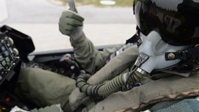 TSK'dan ayrılan pilotlara müjdeli haber!