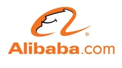 Alibaba ABD'nin kara listesinde