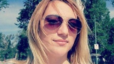Kız arkadaşını pompalı tüfekle öldürüp intihar etti