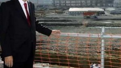 İngiliz tutuştu ! Türkiye zirveye oynuyor