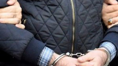 O ilde DEAŞ'e ağır darbe: 7 gözaltı