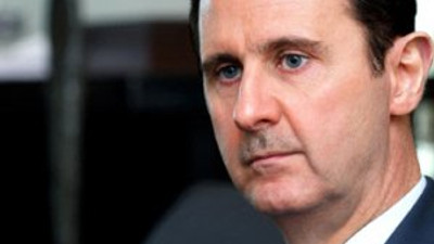 Hayaldi gerçek oldu, Esad'dan özür diliyorlar