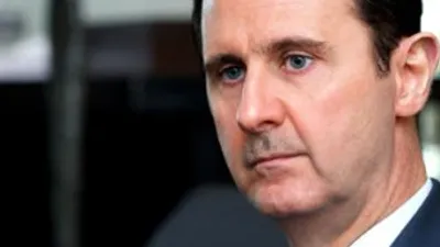 Hayaldi gerçek oldu, Esad'dan özür diliyorlar