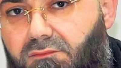 Cübbeli Ahmet'ten yılbaşı yorumu