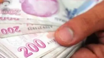 Doğum ve askerlik borçlanmasında son 2 gün