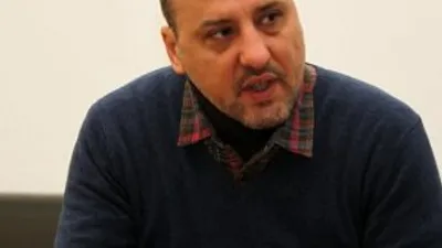 Ahmet Şık gözaltına alındı