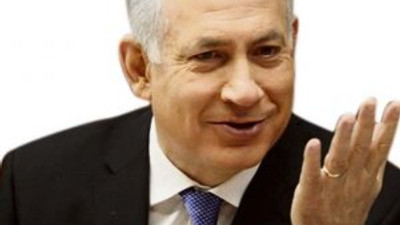 Netenyahu hakkında soruşturma açıldı