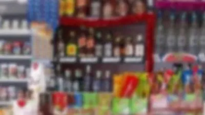 Tütün ve alkol satış belgelerine zam