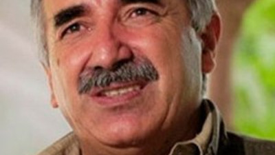PKK, Şengal'den çekiliyor