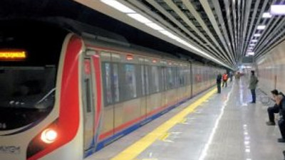 Yılbaşı gecesi dışarı çıkacaklar dikkat!