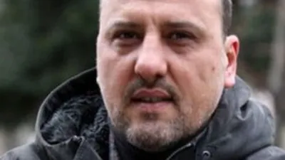 Gazeteci Şık Hakkındaki Soruşturma