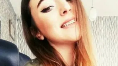 Kader'in katil zanlısı çileden çıkardı !