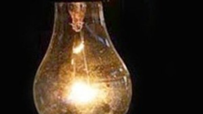 Enerji Bakanlığı'ndan açıklama geldi