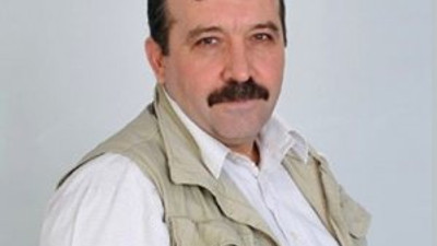 Saldırının ardında hangi örgüt olabilir?