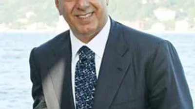 Reina'nın sahibinden yeni açıklama
