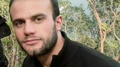 27 yaşındaki imamın acı ölümü