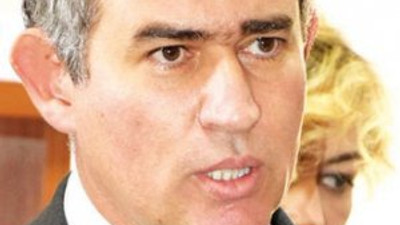 Feyzioğlu'ndan çok konuşulacak 20 soru
