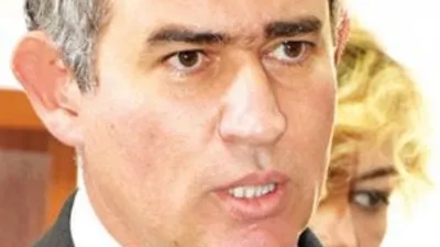 Feyzioğlu'ndan çok konuşulacak 20 soru